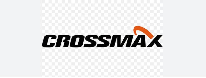 Crossmax