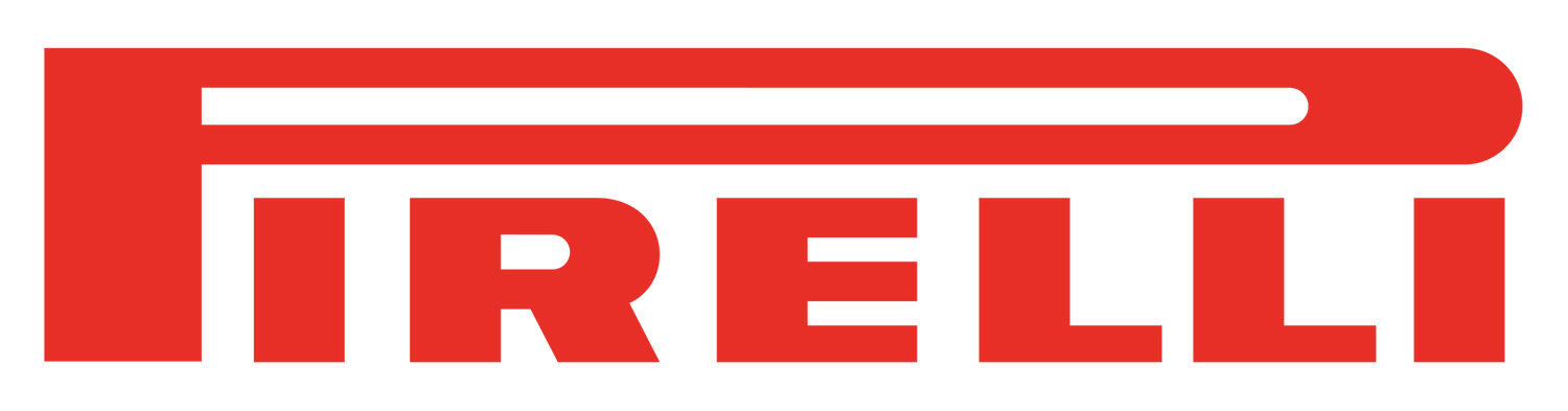 Pirelli